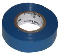 Bitz Bandage Tape Blue Online now