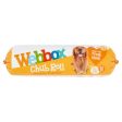 Webbox Chub Chicken 720g x 15 Discount