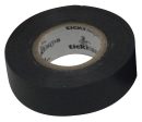 Bitz Bandage Tape Black Online now