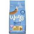 Wagg Meaty Goodness Chicken 2kg For Sale