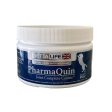 Bettalife Pharmaquin Joint Complete Ha Canine on Sale