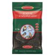 Johnston & Jeff Black Oil Sunflower Seed 12.75kg Online Hot Sale