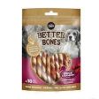 Zeus Bones Duck&Cranberry Twist Online