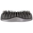 Wahl Curry Comb Rubber For Cheap