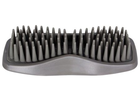 Wahl Curry Comb Rubber For Cheap