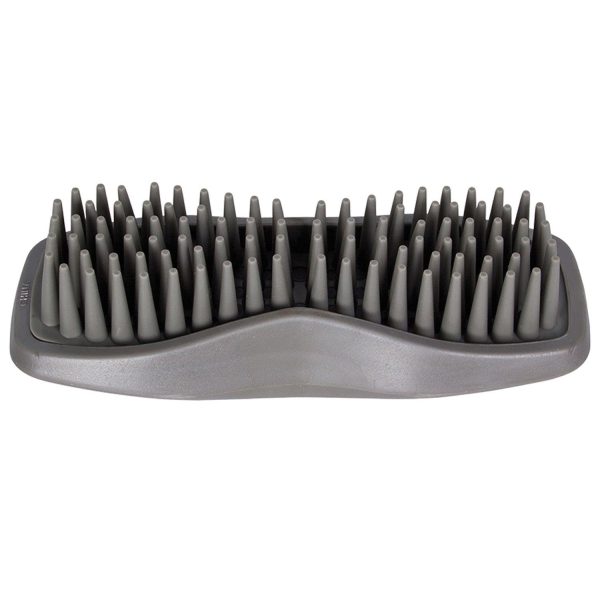 Wahl Curry Comb Rubber For Cheap