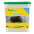 Topspec Calmer 3Kg Online Sale