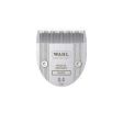 Wahl Pro Brav Mini Blade Hot on Sale