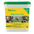 Topspec Digestive Aid 3Kg on Sale