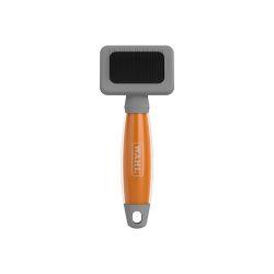 Wahl Pro Small Slicker Brush For Cheap