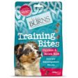 Burns Training Bites 200g Cheap