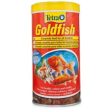 Tetra Goldfish Flakes, 500ml 100g Online now