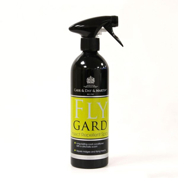 Carr & Day & Martin Flygard 500ml Spray on Sale