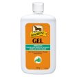 Absorbine Liniment Gel 340g Supply