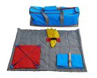 Buster Activity Mat Starter Set Online Hot Sale