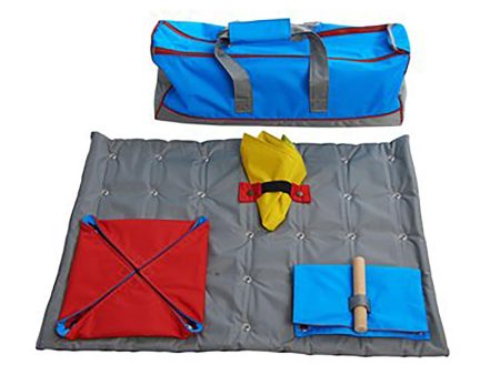 Buster Activity Mat Starter Set Online Hot Sale