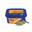 Blue Chip Super Concentrated Joint Care Balancer - 3 Kg Online Sale