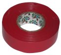 Bitz Bandage Tape Red Supply