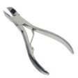 Wahl Tool 12cm Wire Spring Pliers 4.75  For Sale