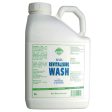 Barrier Revitalising Wash 5ltr Sale