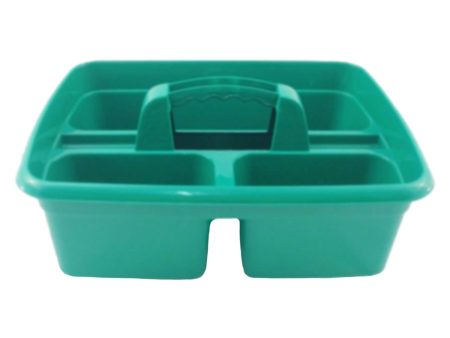 Airflow Tidy Tack Tray Green For Cheap