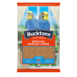 Bucktons Special Budgie 20kg For Discount