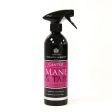 Carr & Day & Martin Canter Mane Tail Conditioner Spray 500ml Online Sale