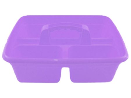 Airflow Tidy Tack Tray Purple Discount