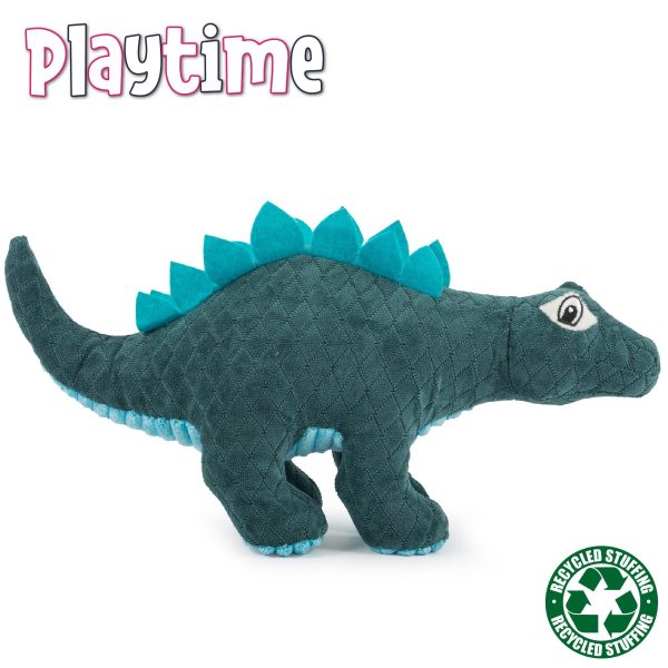 Ancol Jurrasic Bark Online now