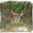 Vitakraft Vita Verde Small Animal Hay and Camomile 500g For Discount