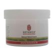 Botanica Natural Herbal Cream 300ml Online now