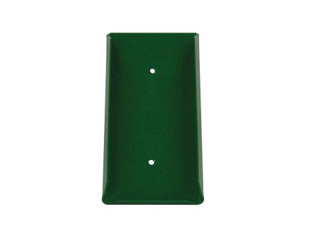 Stubbs Salt Lick Holder Economy S25Pe Green Online Sale