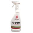 Botanica Fly Spray 750ml Discount