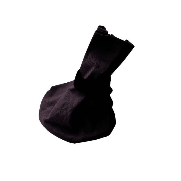 Bitz Poultice Boots Large Online Hot Sale