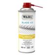 Wahl Blade Ice 400ml For Sale