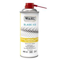 Wahl Blade Ice 400ml For Sale