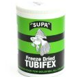 Supa Tubifex Worms, 12g Online