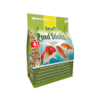 Tetra Pond Sticks, 4ltr 450g Hot on Sale