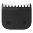 Wahl Ultimate Blade #10 Online Sale