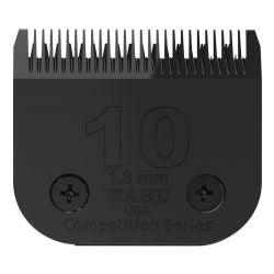 Wahl Ultimate Blade #10 Online Sale