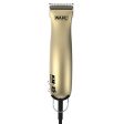 Wahl Kmss Pet Clipper Kit For Cheap