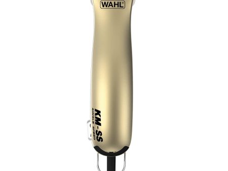 Wahl Kmss Pet Clipper Kit For Cheap