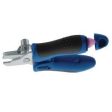 Wahl Tool E-Z Pet Nail Clipper & File Online