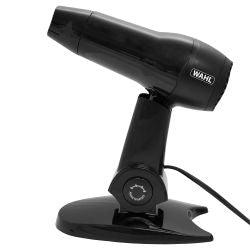 Wahl Pet Hairdryer With Stand 1800w Fashion