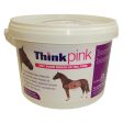 Brinicombe Think Pink 2Kg Discount