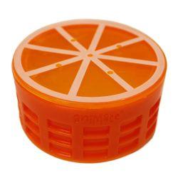 Animate Cooling Fruit Orange Online Sale