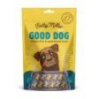 Betty Miller s Good Dog Treats 100g Sale