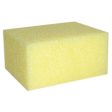 Trilanco Sponge Small on Sale