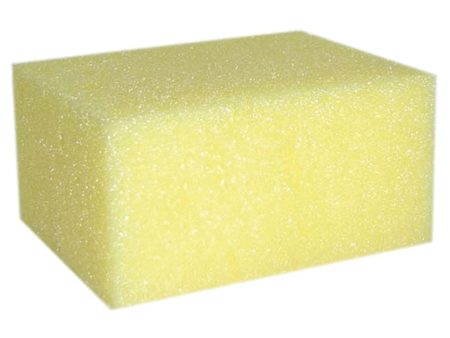 Trilanco Sponge Small on Sale