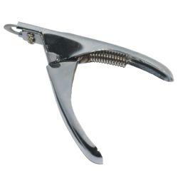 Wahl Tool Guillotine Claw Clipper Online